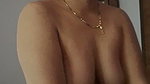 Cuckold Horny Priya Bhabi Riding Front Of Her Husband Giving Horny Expressions 2