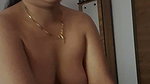 Cuckold Horny Priya Bhabi Riding Front Of Her Husband Giving Horny Expressions 2