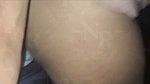 Cuckold wife Hardcore outdoor fucking with BBC front of her husband 2