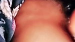 Cute Bhabhi Showing Boobs & Juicy Pussy in VC 2Clips 2 1