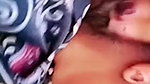 Cute Bhabhi Showing Boobs & Juicy Pussy in VC 2Clips 2 2