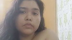 CUTE CHUBBY BIGBOOBS GIRLFRIEND STRIPING SHOWING SEXY BODY 7 CLIPS 2 1