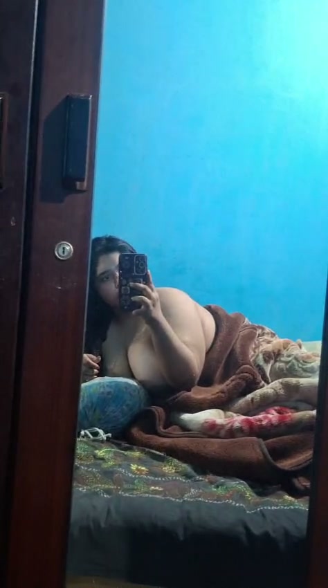 Frame 1