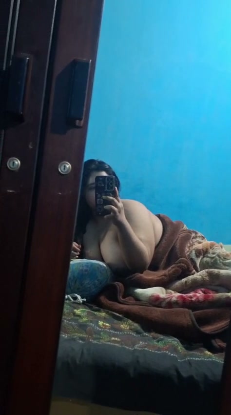 Frame 2