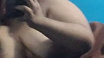 CUTE CHUBBY BIGBOOBS GIRLFRIEND STRIPING SHOWING SEXY BODY 7 CLIPS 2 2