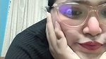 CUTE CHUBBY BIGBOOBS GIRLFRIEND STRIPING SHOWING SEXY BODY 7 CLIPS 2 7