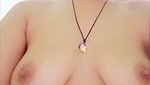 CUTE DESI COLLEGE GF SHOWING SEXY NUDE FIGURE TO EX LEAKED ~ MERGED CLIPS 1