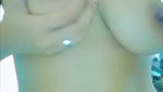 CUTE DESI COLLEGE GF SHOWING SEXY NUDE FIGURE TO EX LEAKED ~ MERGED CLIPS 1