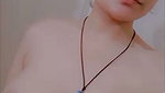 CUTE DESI COLLEGE GF SHOWING SEXY NUDE FIGURE TO EX LEAKED ~ MERGED CLIPS 1