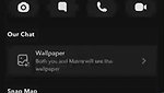 CUTE DESI COLLEGE GF SHOWING SEXY NUDE FIGURE TO EX LEAKED ~ MERGED CLIPS 1