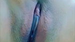CUTE DESI COLLEGE GF SHOWING SEXY NUDE FIGURE TO EX LEAKED ~ MERGED CLIPS 1