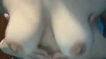 CUTE DESI COLLEGE GIRLFRIEND STRIPPING SHOWING BOOBS PUSSY & BIGASS UPDATE 8 CLIPS 2 5