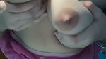 CUTE DESI COLLEGE GIRLFRIEND STRIPPING SHOWING BOOBS PUSSY & BIGASS UPDATE 8 CLIPS 2 5