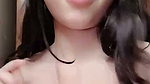 CUTE DESI COLLEGE GIRLFRIEND STRIPPING SHOWING BOOBS PUSSY & BIGASS UPDATE 8 CLIPS 2 7