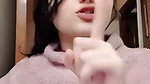 CUTE DESI COLLEGE GIRLFRIEND STRIPPING SHOWING BOOBS PUSSY & BIGASS UPDATE 8 CLIPS 2 8