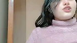 CUTE DESI COLLEGE GIRLFRIEND STRIPPING SHOWING BOOBS PUSSY & BIGASS UPDATE 8 CLIPS 2 8