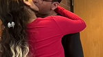 Cute Indian Girl Pussy Fingering Sucking Dick Taking Cum On Face 4 CLIPS 2