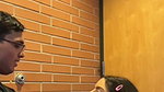 Cute Indian Girl Pussy Fingering Sucking Dick Taking Cum On Face 4 CLIPS 4