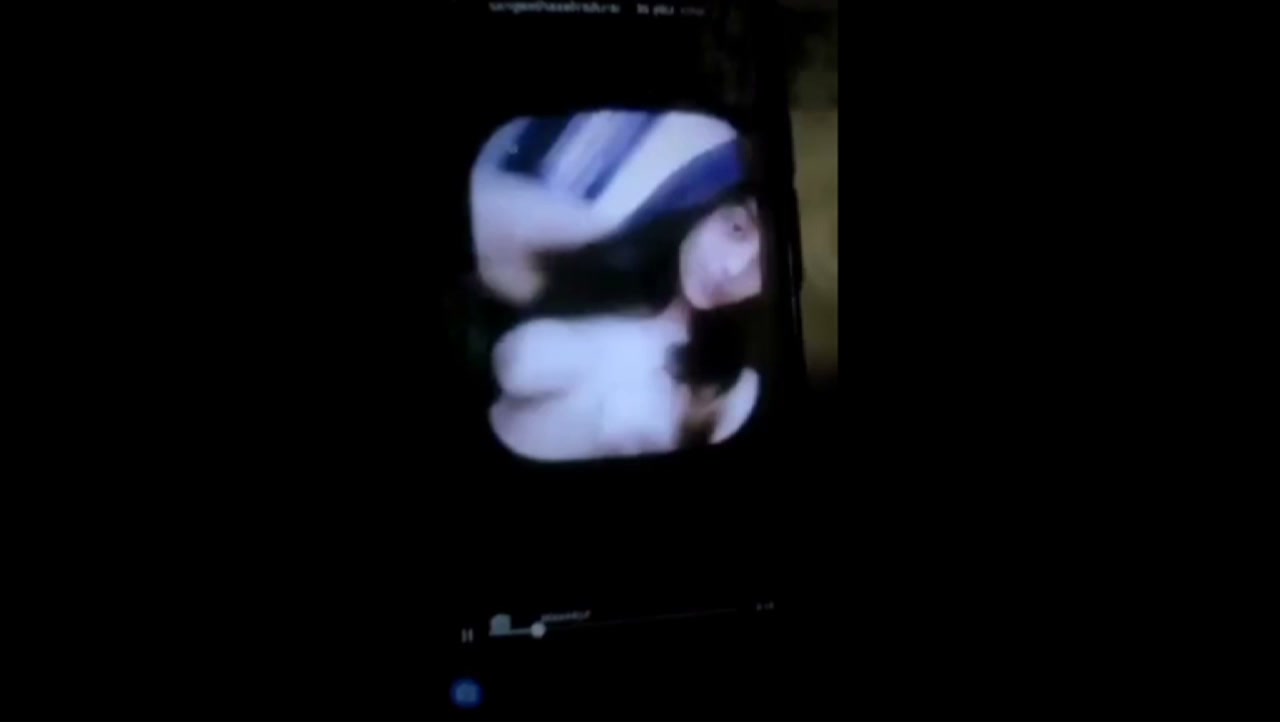 Frame 1