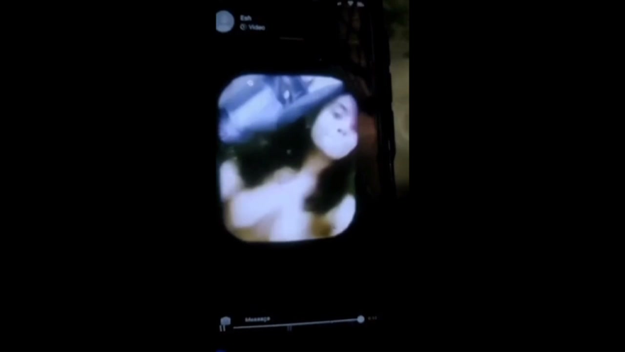 Frame 6