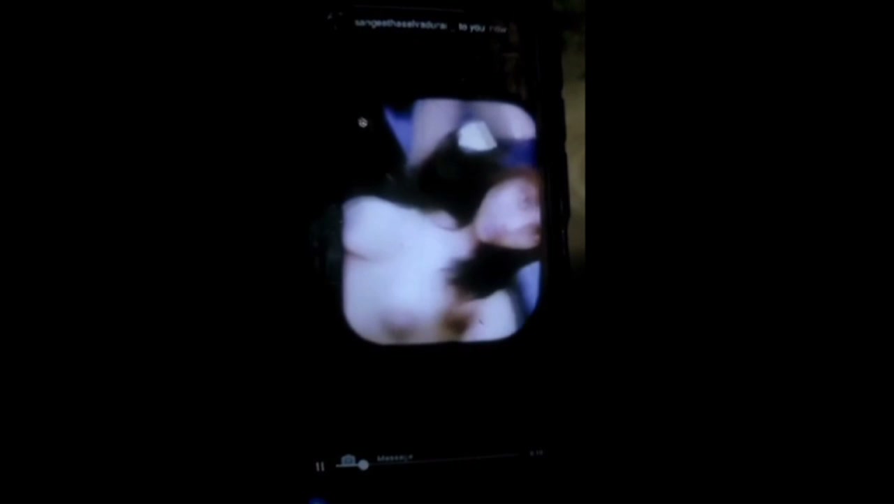 Frame 7