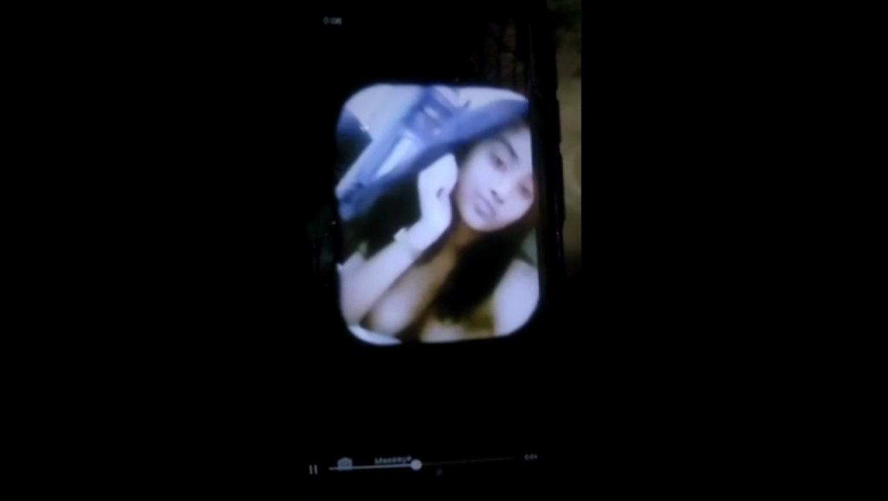 Frame 9