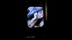 CUTE TAMIL GIRLFRIEND SHOWING BOOBS 2