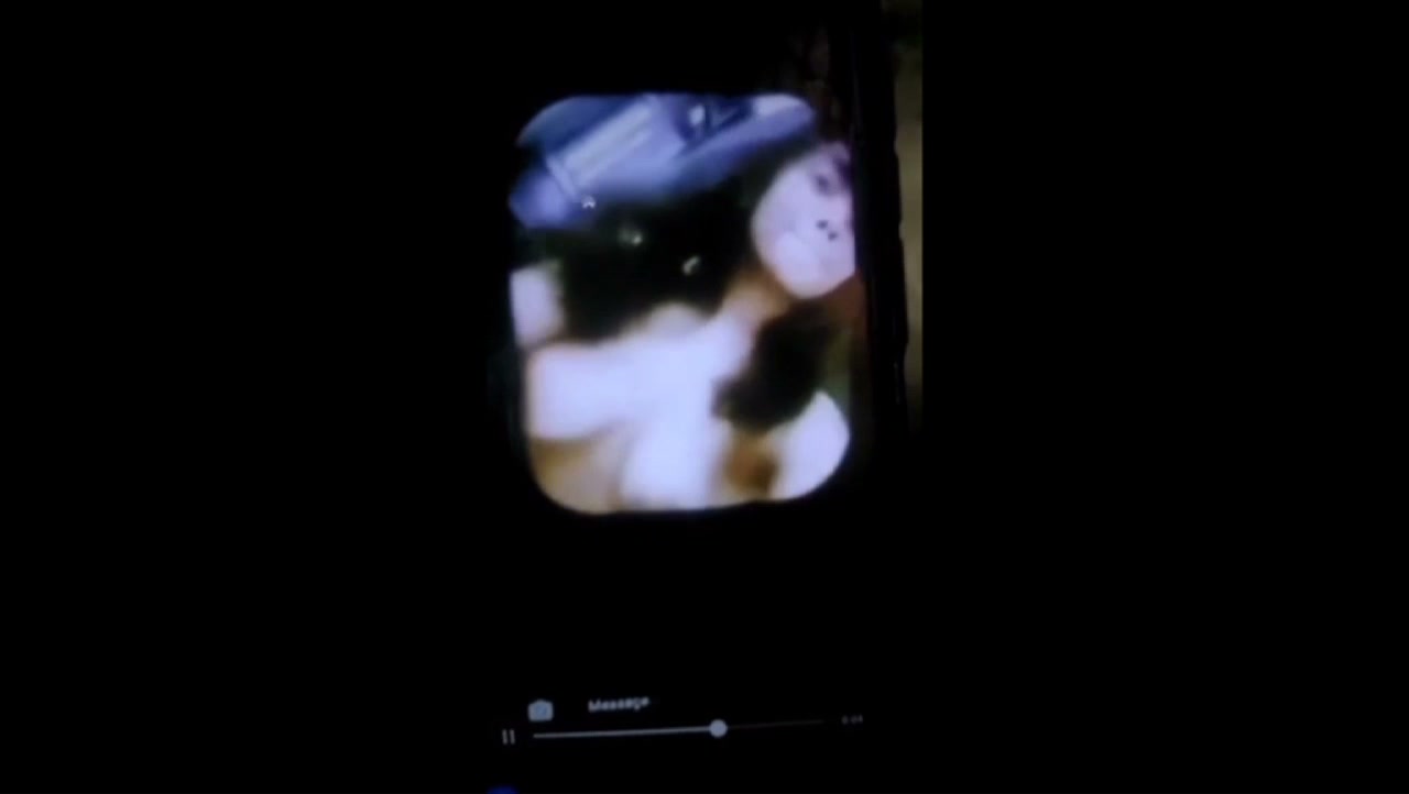 Frame 10