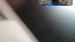 CUTIE SHY DESI GIRLFRIEND SHOWING BIG ROUND BOOB & HAIRY PUSSY 2