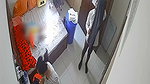 Desi Bhabhi Fucking With Husband Leaked CCTV Cam 2Videos 2 1