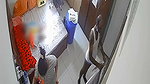 Desi Bhabhi Fucking With Husband Leaked CCTV Cam 2Videos 2 1