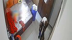 Desi Bhabhi Fucking With Husband Leaked CCTV Cam 2Videos 2 1