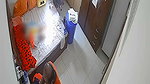 Desi Bhabhi Fucking With Husband Leaked CCTV Cam 2Videos 2 1