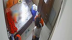 Desi Bhabhi Fucking With Husband Leaked CCTV Cam 2Videos 2 1