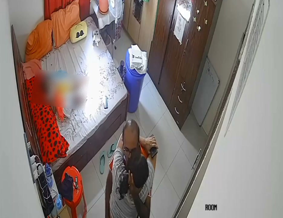 Frame 6