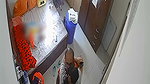 Desi Bhabhi Fucking With Husband Leaked CCTV Cam 2Videos 2 1