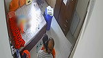 Desi Bhabhi Fucking With Husband Leaked CCTV Cam 2Videos 2 1