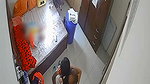 Desi Bhabhi Fucking With Husband Leaked CCTV Cam 2Videos 2 1