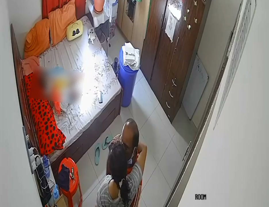 Frame 9