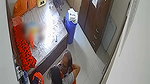 Desi Bhabhi Fucking With Husband Leaked CCTV Cam 2Videos 2 1