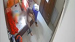 Desi Bhabhi Fucking With Husband Leaked CCTV Cam 2Videos 2 2