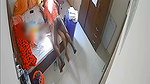 Desi Bhabhi Fucking With Husband Leaked CCTV Cam 2Videos 2 2