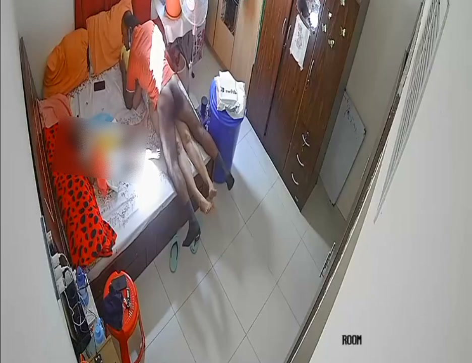 Frame 6