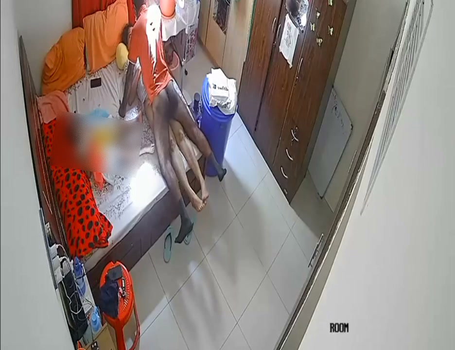 Frame 7