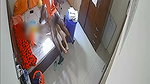 Desi Bhabhi Fucking With Husband Leaked CCTV Cam 2Videos 2 2