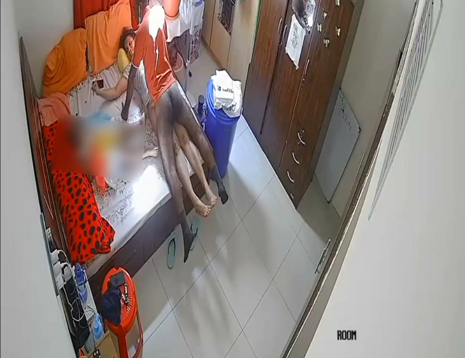 Frame 8