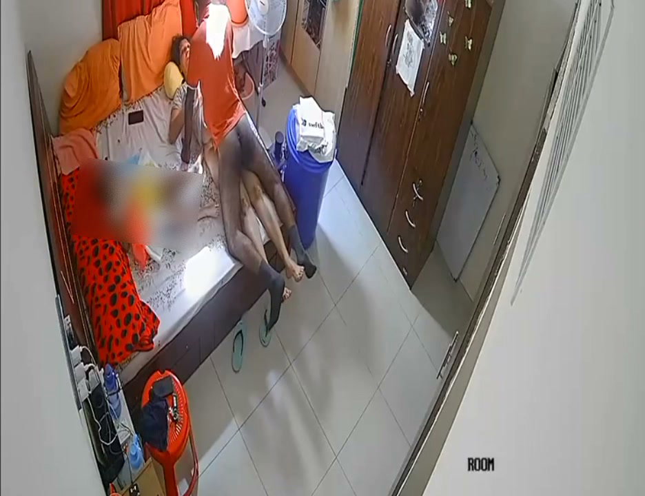 Frame 9