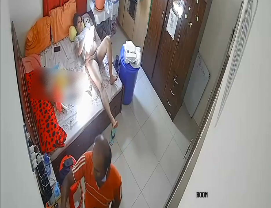 Frame 10