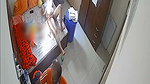 Desi Bhabhi Fucking With Husband Leaked CCTV Cam 2Videos 2 2