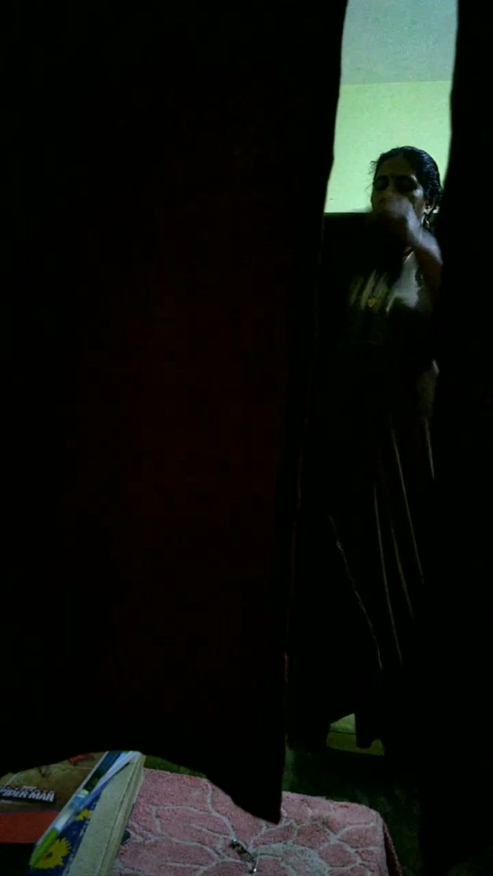 Frame 1